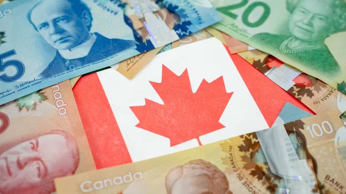 Here’s What CPP and OAS Pay Each Month—and Whether It’s Enough to Live On