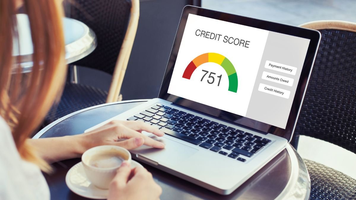 How Medical Debt Is Quietly Wrecking Credit Scores in Your 30s