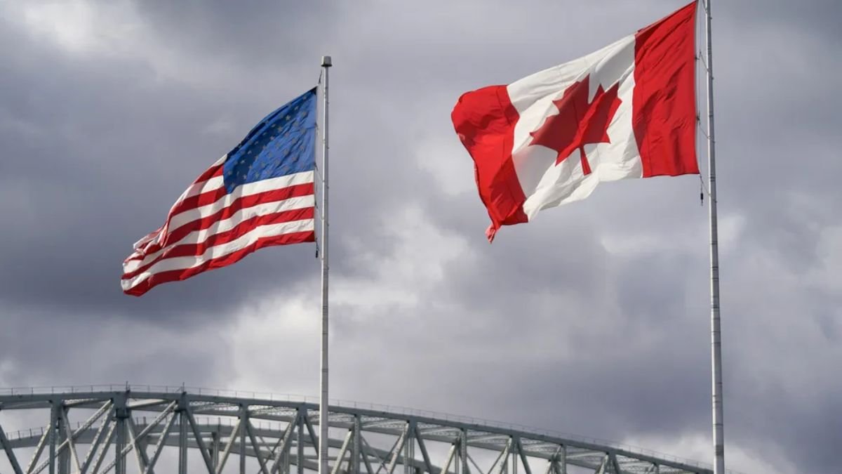 Joel Kotkin: Why the Fourth of July Matters to Canada, Too