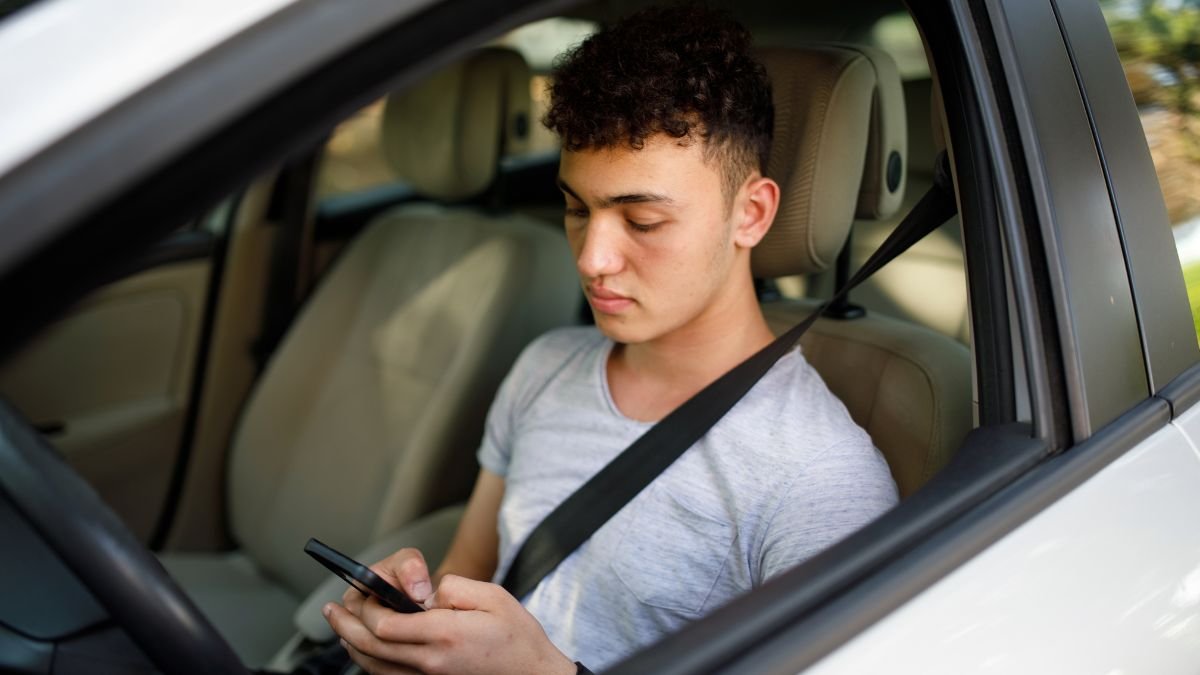 Ontario Changes DUI and Licensing Laws Starting July 2026