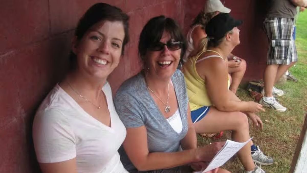 She’s Giving Her Sister a Kidney but Didn’t Expect the Financial Toll