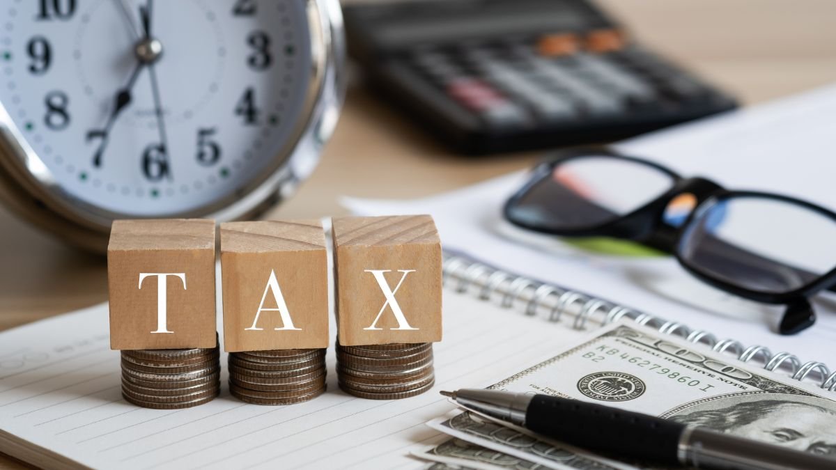 Tax Court Rules Taxpayers Must Give Clear Instructions for Applying Refund Balances