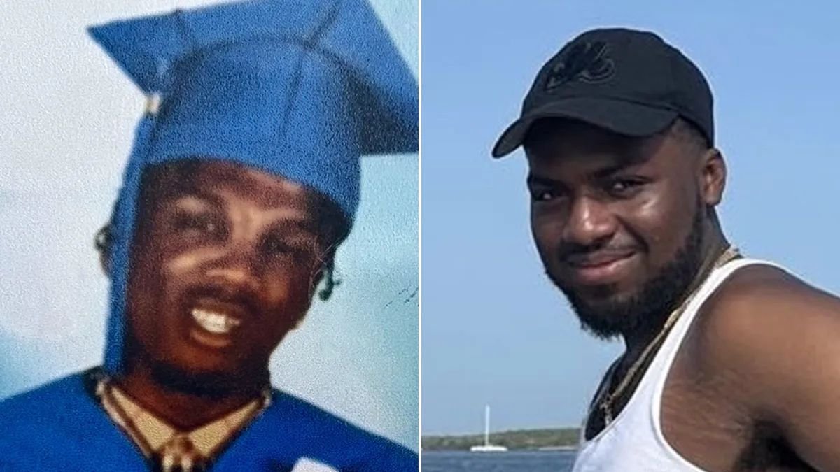 Toronto Police Identify Two Men Killed in ‘Targeted’ Shooting at Crowded Street Festival