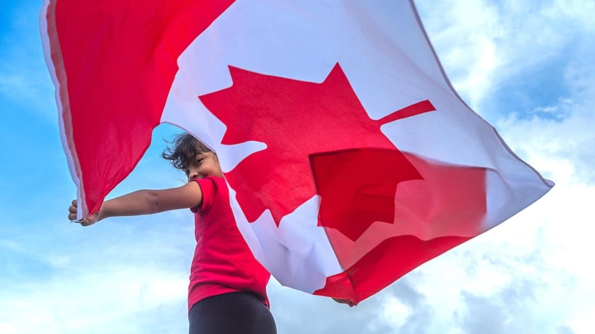 What’s Open and Closed in Toronto on Canada Day, Plus Events to Check Out