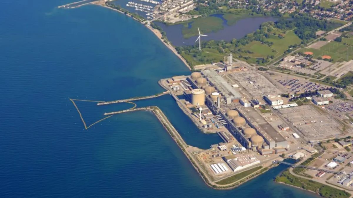 Why Adding Oil and Gas to Canada’s Taxonomy May Be Counterproductive